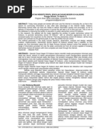 Download Pembuatan Website Profil Sekolah Dasar Negeri 03 Kalisoro by Asosiasi Profesi Multimedia Indonesia SN155471269 doc pdf