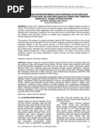 Informasi