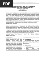 Download Komputerisasi Pengolahan Data Penerimaan Peserta Didik Baru Di SMK Negeri 3 Pati Berbasis Intranet by Asosiasi Profesi Multimedia Indonesia SN155472224 doc pdf