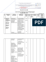 Fisa Evaluare Profesor Consilier as 2010 2011b