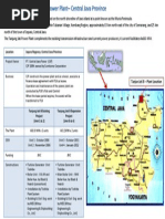 Download Tanjung Jati - B CFPP by Poull Steeady SN155474650 doc pdf