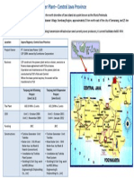 Tanjung Jati - B CFPP