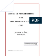 Questoes CPPT.doc