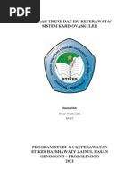 Download trend isu by Ners Rogers SN155475758 doc pdf