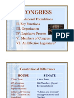 Congress