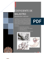 57782993-CALCULO-DE-BALASTRO-2011.pdf
