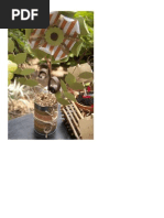 Download Flowers by Elena Bunea SN155478584 doc pdf