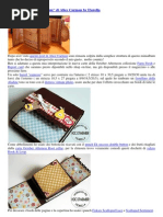 Download Fold Album by Elena Bunea SN155478596 doc pdf