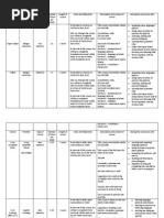 Download Manylion Cyrsiau CCiO by Learn Cymraeg SN155479425 doc pdf