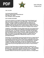 Download Sheriff Scott Ltr to NAACP-1 by Janeen Capizola SN155482407 doc pdf