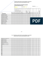 Empty Upsr Analisis Pep 2013 All