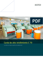 C_70_card_brochure_2387-v1_es_Original__34424.pdf