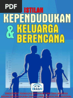 Download Kamus  Istilah Kependudukan dan Keluarga Berencana by thoufanpratama SN155484112 doc pdf