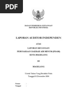 Download 149PDAM Ktmagelang by Ennayojarav SN155485279 doc pdf