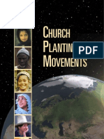 ChurchPlantingMovements-1