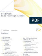LTE RPESS Part1 v2