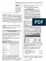 Infor2-Microsoft Office 2007