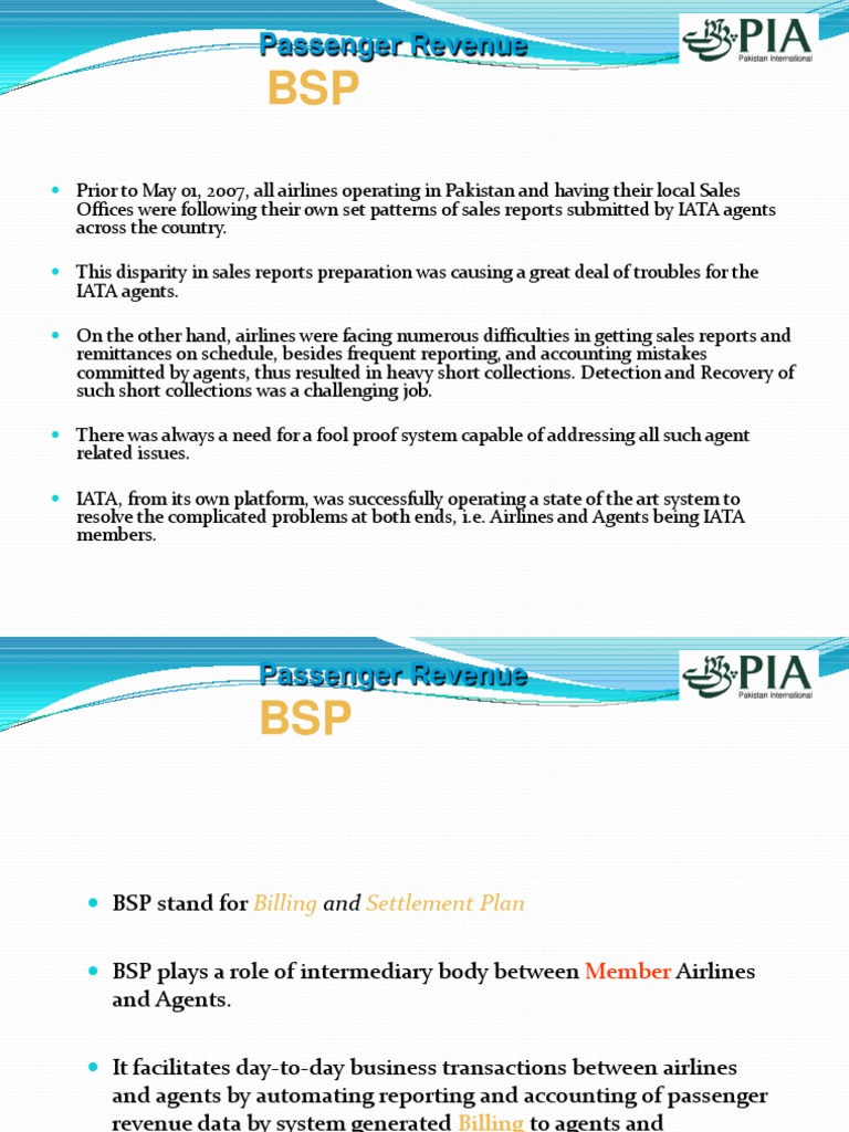 TNT's Role in BSP Online Billing | PDF | Finance & Money Management