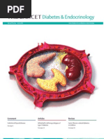 Download Lancet Diabetes  Endocrinology June 2013 by Andi Susilo SN155491673 doc pdf