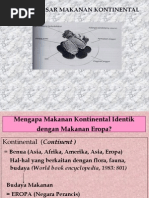 Download Konsep Dasar Kontinental dan sejarahnya by qorryaina54 SN155492088 doc pdf