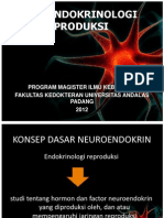 topik 2. neuroendokrinologi reproduksi