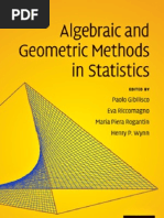Download Algebraic and Geometric Methods in Statistics by juntujuntu SN155492139 doc pdf