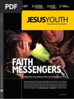 Download JY Newsletter July 2013PDF by jyjc_adm SN155492426 doc pdf