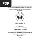 Download Daftar Isi by Gia Saputra SN155493000 doc pdf