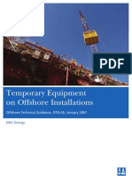 OTG 05_Temporary Equipment(Jan2007)_tcm4-460304.pdf