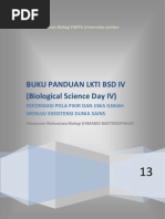 Download Panduan Lomba Karya Tulis Ilmiah New by Warren Thompson SN155496991 doc pdf