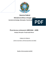 Plano_Nacional_de_Mineraçao_2030_Consulta_Publica_10_NOV.pdf