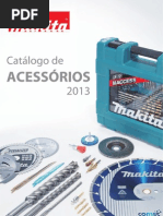 makita.pdf