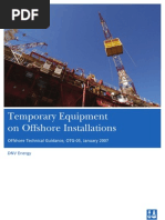 OTG 05_Temporary Equipment(Jan2007)_tcm4-460304.pdf