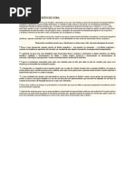 O PASSE E O CONCEITO DE CURA.docx