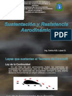 t2 Sustentacion y Resistencia Ing Lopez