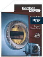 Gardner Denver_8000 Series