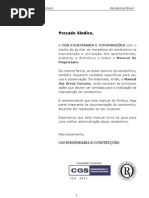 Manual_sindico_brasil - AREAS COMUNS COMPLETO
