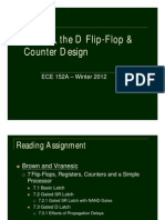 Counter Design.pdf