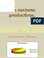 Los Sectores Productivos 1212739312890959 9