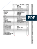 Kurikulum Jadwal Pai Uica