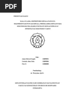 Download Kala II Lama Disproporsi Kepala Panggul by Calista Giovani SN155504184 doc pdf