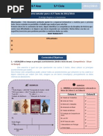 apontamentos6teste8ano