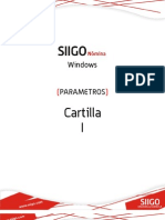 CARTILLA Nomina 1