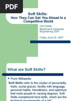 Download Soft Skills by Pramod Gavane SN1555099 doc pdf