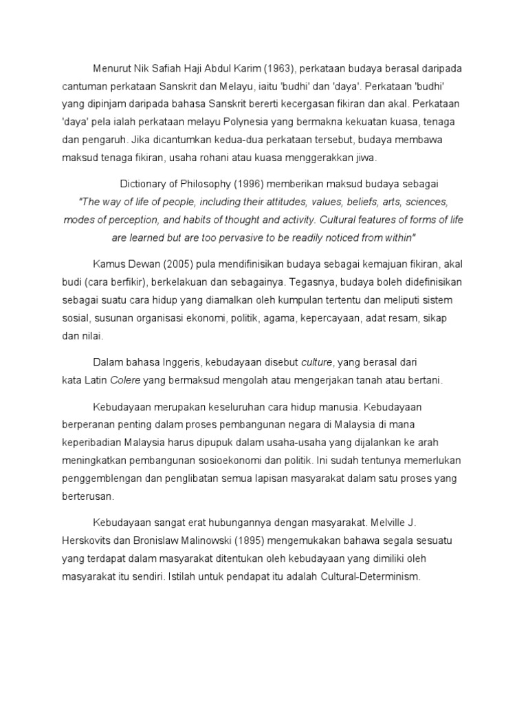 Eksistensi Lembaga Keuangan Mikro Dan Implikasinya Terhadap Sosial Ekonomi Masyarakat Dalam Perspektif Ekonomi Islam Studi Pada Lkm Tunas Mulyacemerlang Di Desa Sidowaluyo Kecamatan Sidomulyo Kabupaten Lampung Selatan Raden Intan Repository