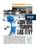 noticias-itvs-autopos.pdf