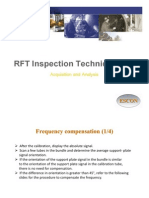 Rfet Analysis PDF