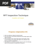 Rfet Analysis PDF