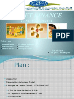 Diapo Finance