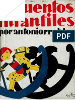 Antoniorroblres PDF